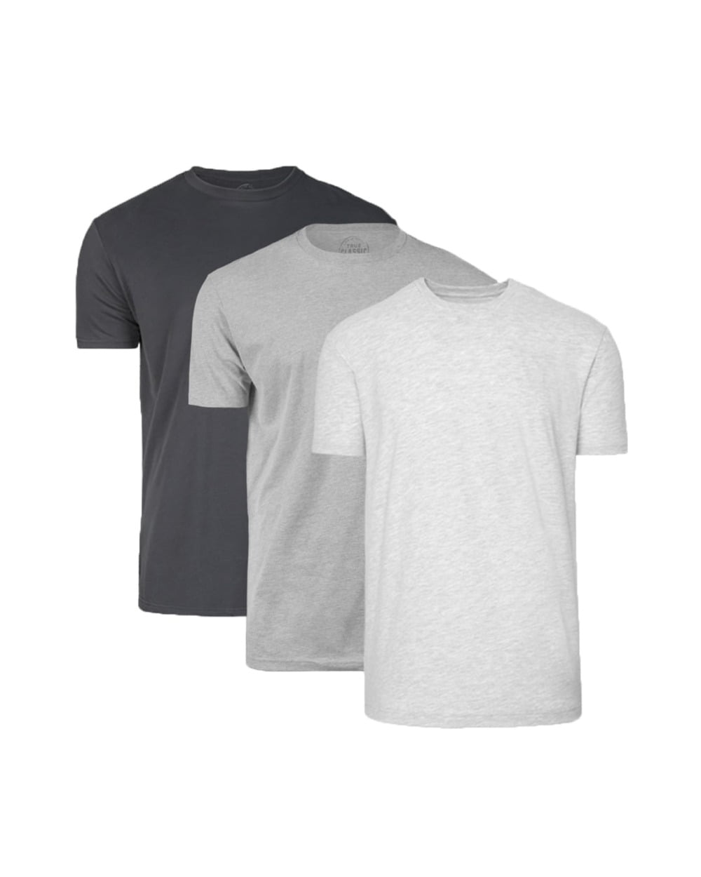 Gray Tones (3-pack)