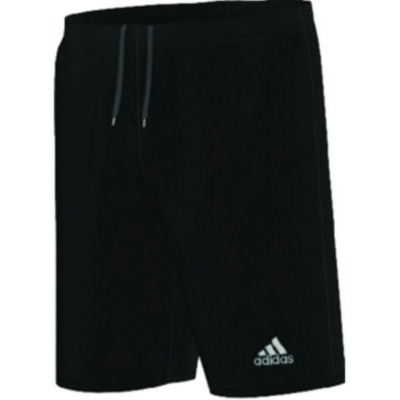 Adidas Parma 16 Youth Shorts - Black