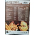 thumbnail image 2 of Spaghetti Western Collection, 2 of 2