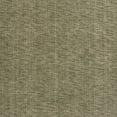 thumbnail image 5 of Alfombra LEEVAN 61x89 cm Lavable Verde Reversible de Algodón, 5 of 5