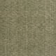 thumbnail image 5 of Alfombra LEEVAN 61x89 cm Lavable Verde Reversible de Algodón, 5 of 5