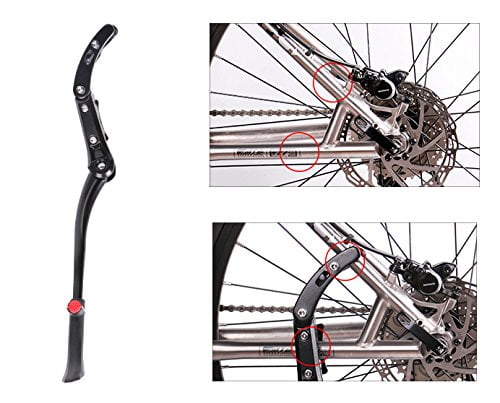 bike stand target