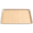 thumbnail image 3 of Beyond Gourmet Unbleached Non-Stick Parchment Paper, Made in Sweden, 71-Square-Feet, Set of 2, 3 of 5
