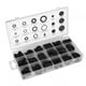 thumbnail image 3 of Guía de rodillos para puerta corredera para Renault Trafic 2000-2010 7700312012 Jadeshay A, 3 of 8