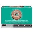 thumbnail image 2 of Café K-Cups Keurig The Original Donut Shop Chocolate, 10 unidades, 2 of 3