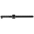 thumbnail image 2 of Rc Off-Road Vehicle Universal Tool Shock Travel Measuring Ruler for 1/8 1/10 RC Car, 2 of 5
