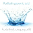 thumbnail image 2 of Neutrogena Hydro Boost Ensemble-cadeau, 3 produits, 2 of 6