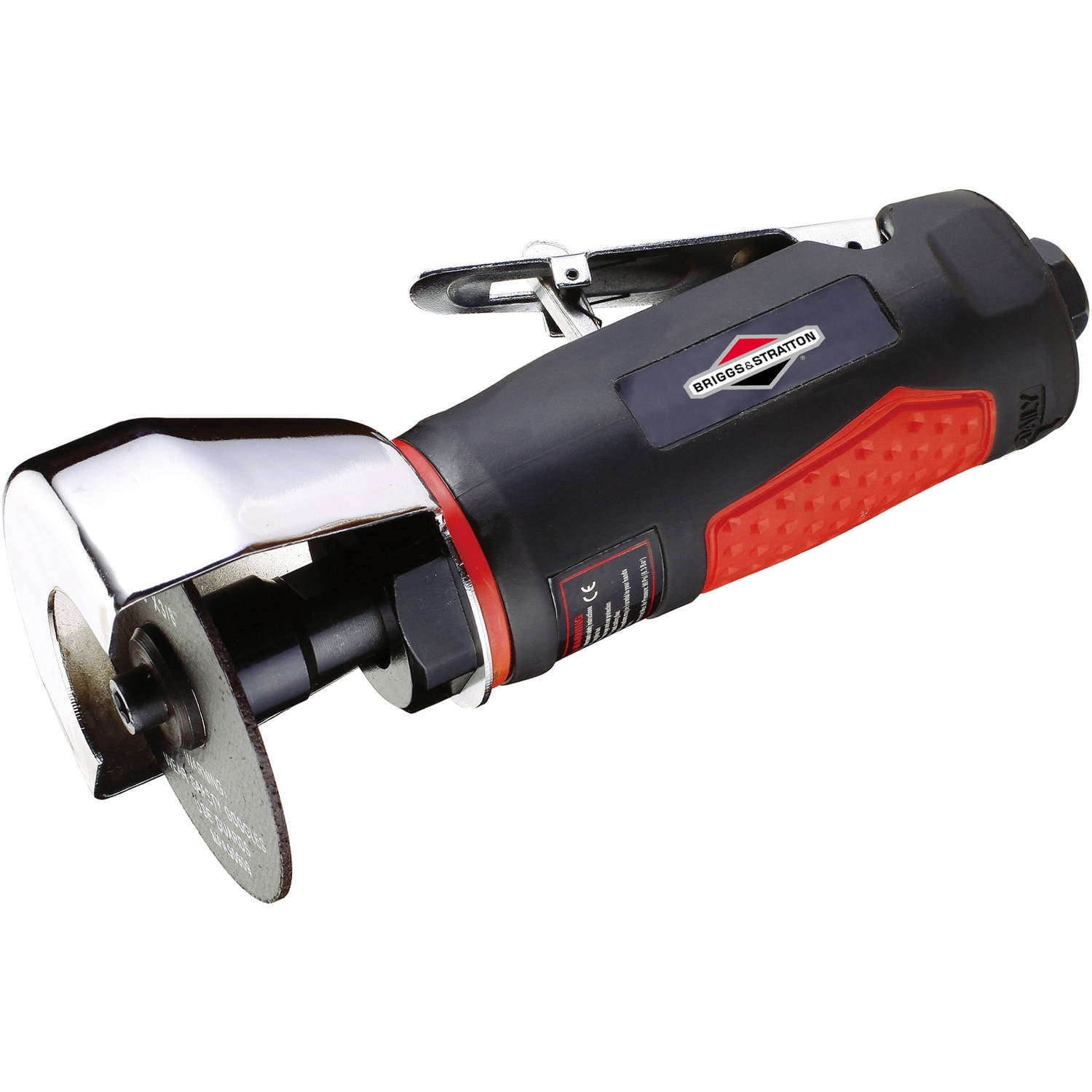 Briggs & Stratton Air Tools & Accessories 3 CutOff Tool, BSTCT001