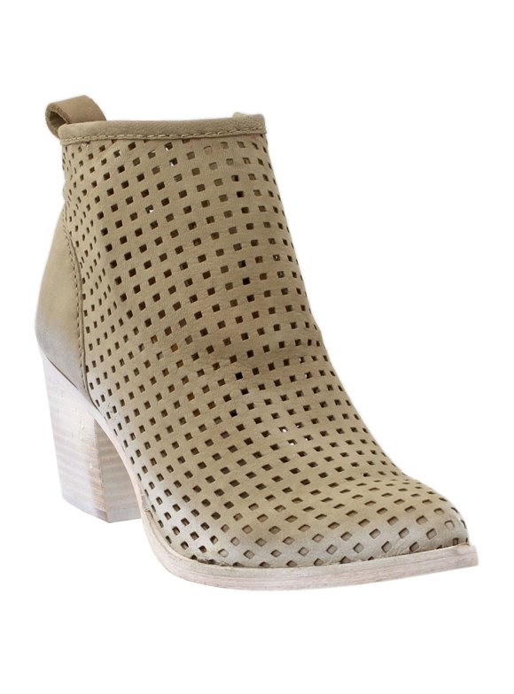Dolce Vita Womens Shoes - Walmart.com