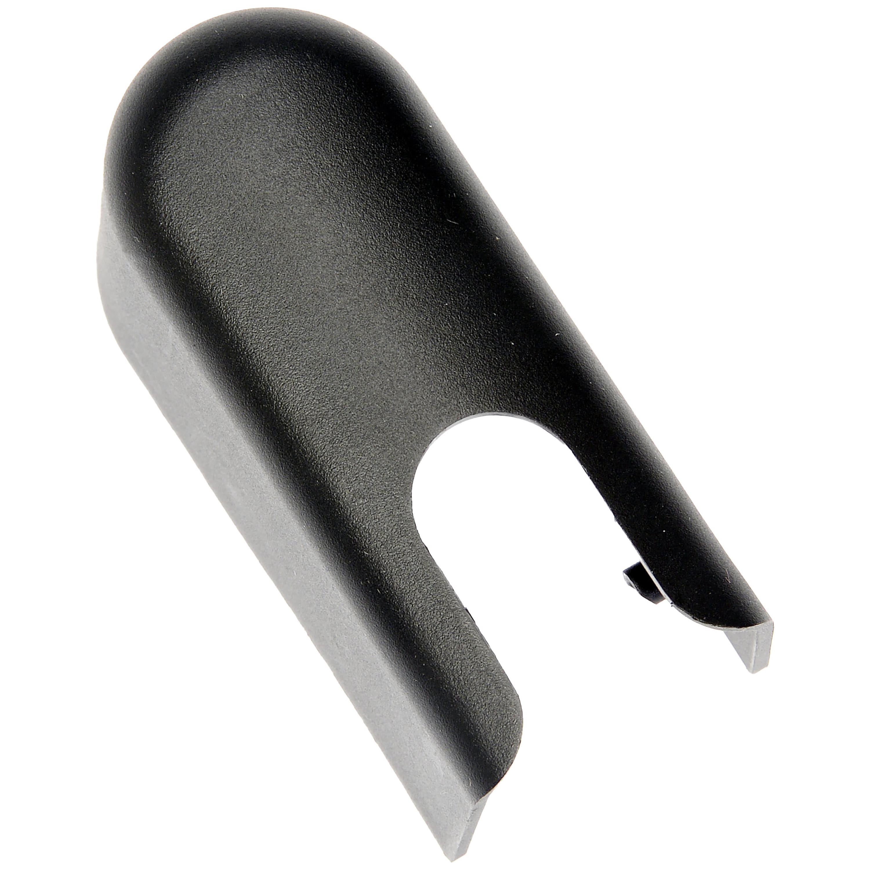 Dorman 49511 Rear Wiper Arm Cover for Specific Ford Models
