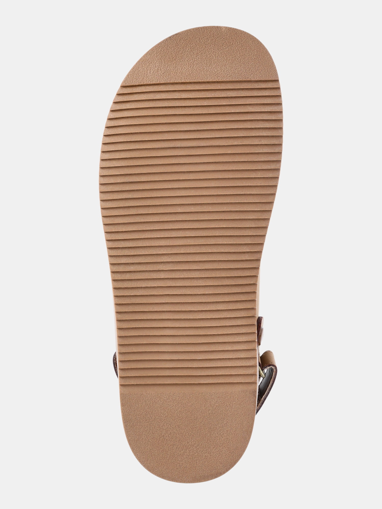 Madden NYC Men's Milos Active Clogs