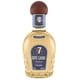 thumbnail image 1 of Tequila 7 Leguas Añejo 375 ml, 1 of 2