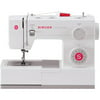 Singer Scholastic 85SCH Mechanical Sewing Machine