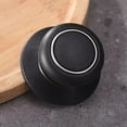 thumbnail image 3 of Universal Pot Pan Lid Top Replacement Knob Kitchen Casserole Saucepan 2023 uk G5Q2, 3 of 9