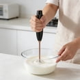 thumbnail image 4 of Rewenti Drop Spill-Proof Colic Milk Frother with Stirring Rod for Home Use, 4 of 6