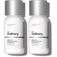 thumbnail image 1 of Tratamiento para Manchas de Acné The Ordinary Azufre 10% en Polvo a Crema, 1 of 9