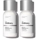 thumbnail image 1 of Tratamiento para Manchas de Acné The Ordinary Azufre 10% en Polvo a Crema, 1 of 9