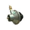 thumbnail image 2 of US 1-2Pc 1LB Adjustable Regulator Control Valve Knob Propane Gas BBQ Grill Flame, 2 of 10