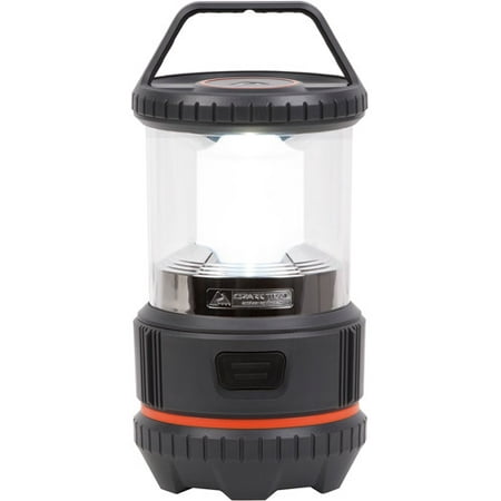 Ozark Trail 300-Lumen Lantern