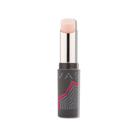 Vasanti Cosmetics Rise and Shine Lip Balm Paraben-Free Lip Care Treatment for Dry Lips