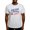 Ash Gray, variant on CafePress - Pepsi Flashback Spirit T Shirt - Men's Classic Cotton T-Shirts