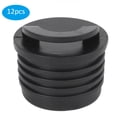 thumbnail image 1 of Lightweight Water Stopper Rubber Stoppers Boat For Kayak, 1 of 8