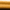 Glitter Gold, variant on Cricut Value Heat Transfer Iron-On Glitter Vinyl Roll, 10 in x 8 ft - White