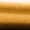 Glitter Gold, variant on Cricut Value Heat Transfer Iron-On Glitter Vinyl Roll, 10 in x 8 ft - White