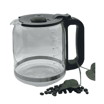 14 Cup Coffee Maker Carafe, Only Compatible with Calphalon Model BVCL-JJ00-A