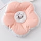 thumbnail image 4 of Collar de Recuperación para Gato Sunnimix L Rosa02, 4 of 8
