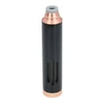 thumbnail image 1 of Portable Handheld Car Ashtray Windproof Leakproof Large Capacity, Stylish Gift, Assistant Tool for Car Home Office Outdoor Use, 1 of 7