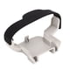 thumbnail image 3 of RC Propeller Holder, RC Propellers Guard Strap Protector Effective Propeller Fixation Soft Silicone Propeller Strap For RC Drone Upgraded Accessories, 3 of 8