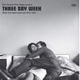 thumbnail image 3 of BOB STANLEY / PETE WIGGS PRESENT THREE DAY WEEK - Bob Stanley / Pete Wiggs Present Three Day Week: When The Lights WentOut 1972-1975 / Various - Vinyl, 3 of 4