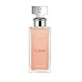 thumbnail image 2 of Calvin Klein Eternity Flame Eau De Parfum Spray, Women, 3.4 oz, 2 of 2