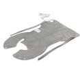 thumbnail image 4 of Envoltura para el cuello calentada, almohadilla térmica de felpa suave, almohadilla térmica para el cuello, chal para el cuello calentado, tecnología avanzada, 4 of 12