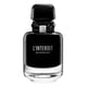thumbnail image 2 of Givenchy l´interdit eau de parfum intense 80 ml. dama Givenchy Givenchy, 2 of 2