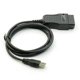 thumbnail image 3 of Diagnostic Cable for HDS OBD2 Diagnostic Tool, 3 of 5