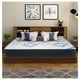 thumbnail image 3 of Colchón Sky Bed Supreme Matrimonial, 3 of 4