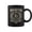 Black, variant on Its A Heath Thing You Wouldnt Understand Name Coffee Mugs