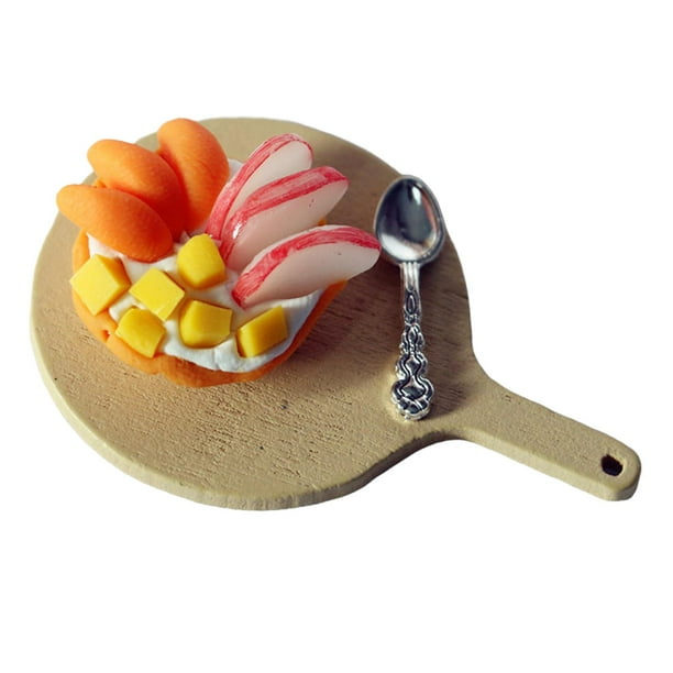 Cocina Miniatura Casa Muñecas Juego De Cocina Miniatura Para Casa De Muñecas - 21 Piezas De Cerámica Y Aleación, Accesorios Realistas Juguete Simulación DIY Niños Cocina Miniatura Casa Muñecas Juego De Cocina Miniatura Para Casa De Muñecas - 21 Piezas De Cerámica Y Aleación, Accesorios Realistas Juguete Simulación DIY Niños