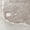 Taupe, variant on Addison Rugs Chantille Indoor/Outdoor Transitional Watercolors Brown Washable Rectangle Rug, 10' x 14'