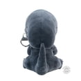 thumbnail image 4 of Quantum Mechanix - Alien - Xenomorph Zippermouth Plush, 4 of 7