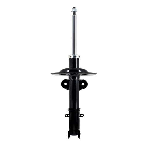 Front Bare Suspension Strut For 2001-2007 Chrysler Town & Country Van