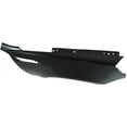 thumbnail image 4 of Fender Compatible with CADILLAC CTS 2008-2015 Right Passenger Side with Vent Hole Coupe/Sedan/Wagon - CAPA Certified, 4 of 5