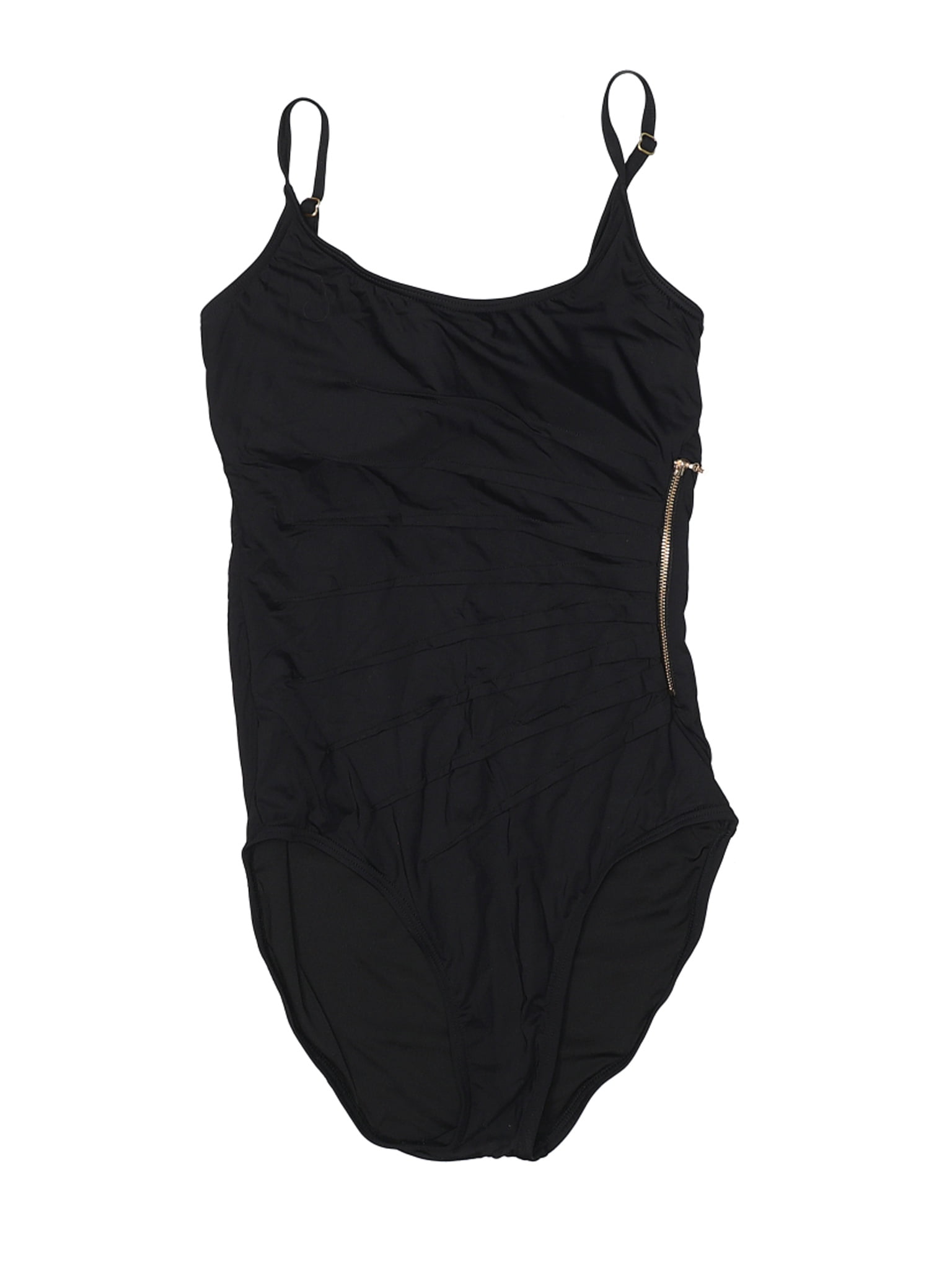 ivanka trump one piece swimsuit
