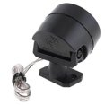 thumbnail image 4 of 1 par de altavoces tweeter de 500 W para sistema de audio de coche, mini altavoces tweeter súper potentes, bocina estéreo para música para interior de automóvil TP-006A, 4 of 5