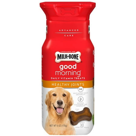 Is Milk Bone Good For Dogs Is Milk Bone Good For Dogs