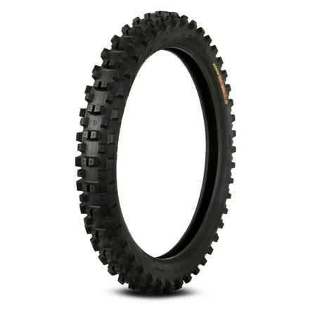 Kenda Southwick II K780 Front Tire 80/100-21 (047802103B0)