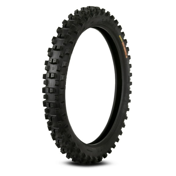 Kenda Southwick II K780 Front Tire 80/100-21 (047802103B0)