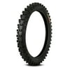 Kenda Southwick II K780 Front Tire 80/100-21 (047802103B0)